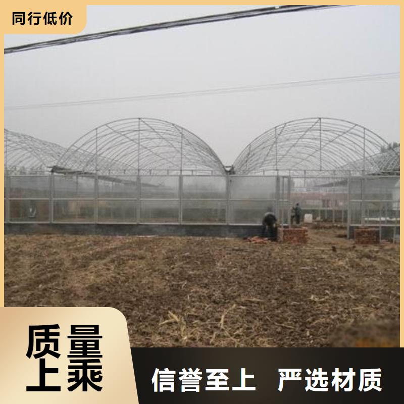 大棚管铝管 高性价比
