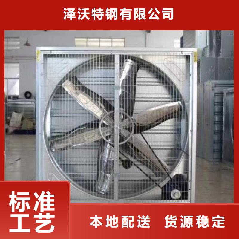  大棚管正规厂家
