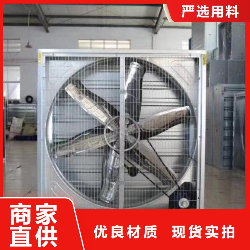  大棚管使用寿命长久