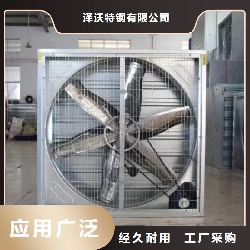 大棚管 方矩管现货