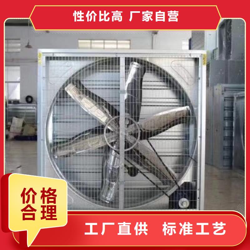 【大棚管】大棚管专业厂家