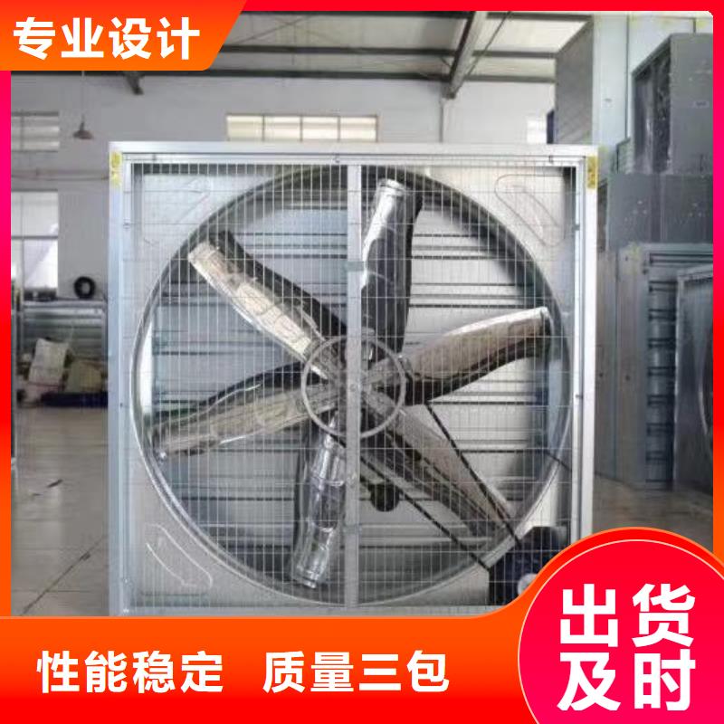 大棚管农业养殖大棚管品质优选