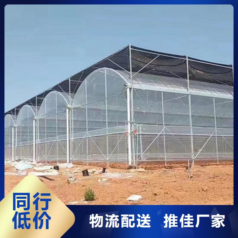 大棚管_连栋大棚管支持大小批量采购