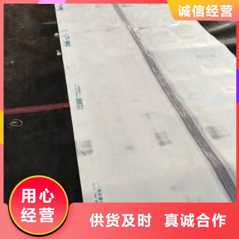 大棚管方管一手价格