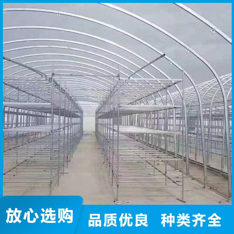 大棚管方管一手价格