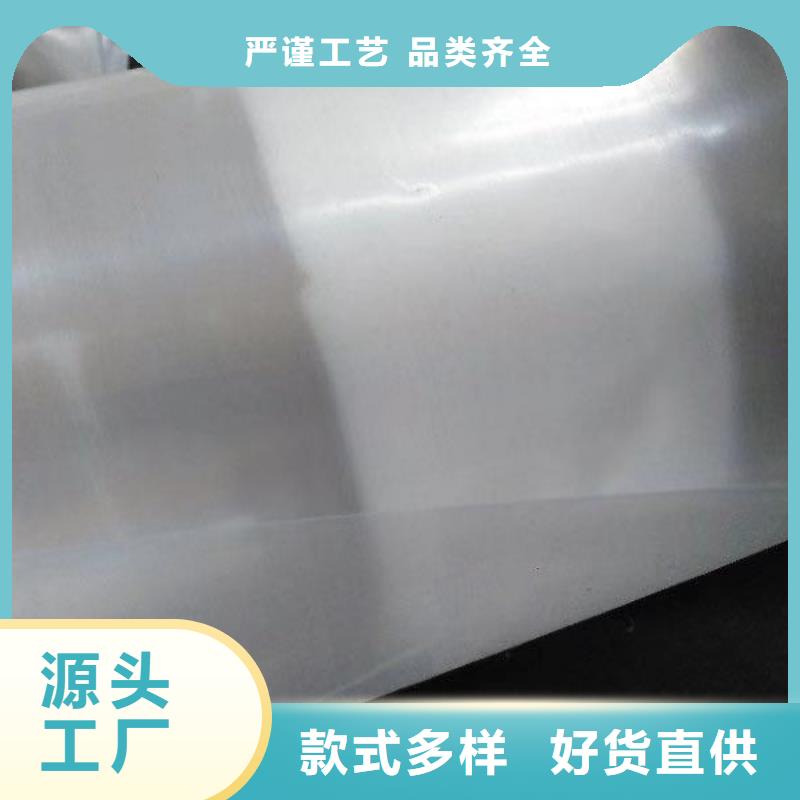 大棚管镀锌大棚管物流配送