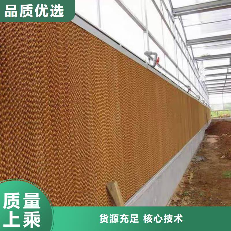 大棚管连体大棚量大从优