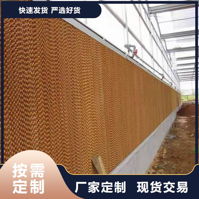 大棚管N年大品牌