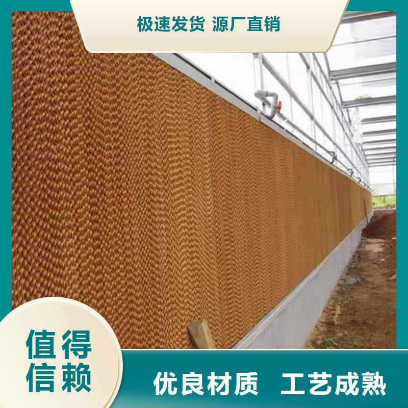 大棚管方管一手价格