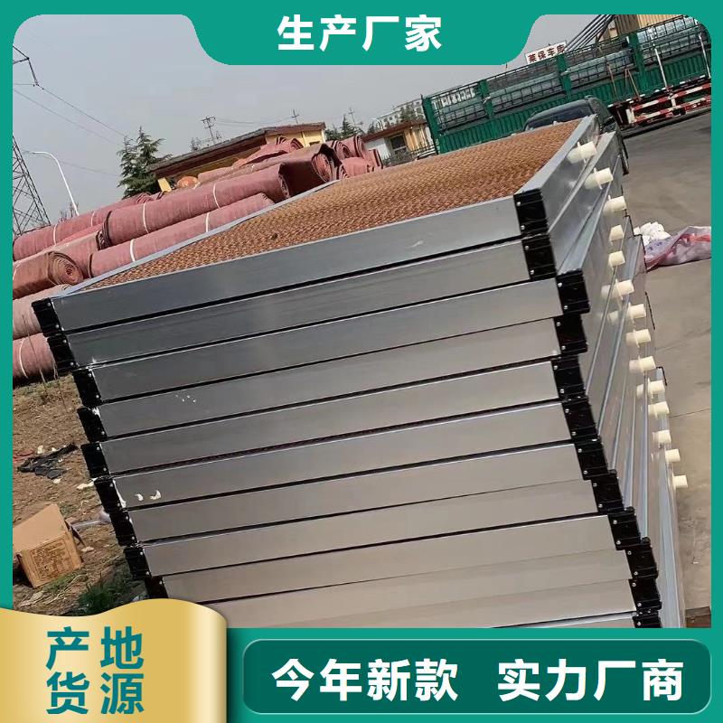 肥西大棚管厂家多重优惠2025已更新