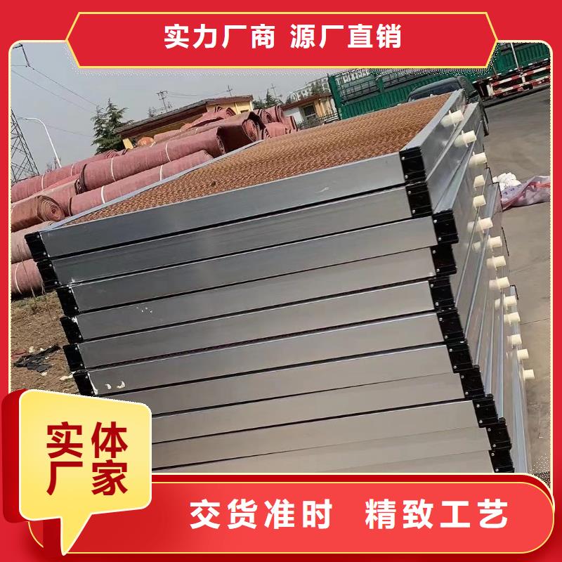 大棚管 方矩管现货