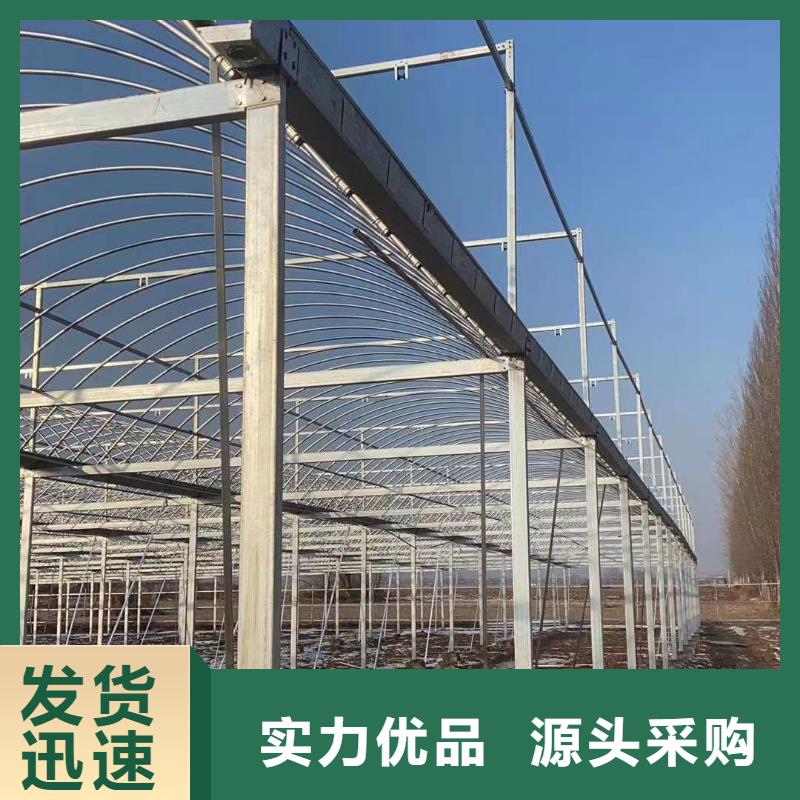 方矩管视频-四川省资阳市|乐至|雁江|乐山|眉山|甘孜|南充|雅安方矩管-泽沃