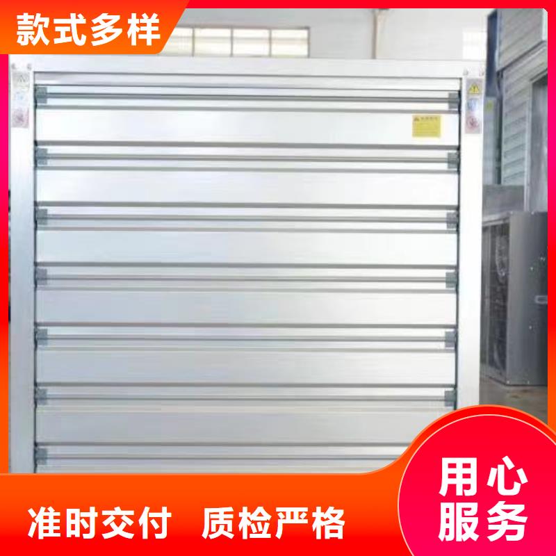 大棚管农业养殖大棚管品质优选