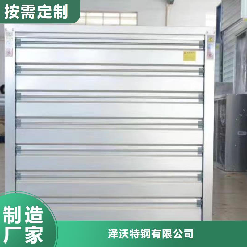 大棚管-镀锌大棚管厂家直销