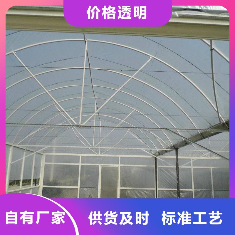 大棚管连栋大棚管价格低