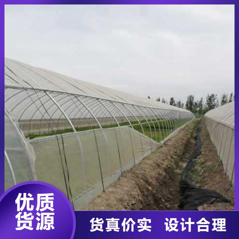 大棚管_连栋大棚管支持大小批量采购