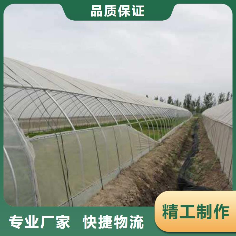 大棚管连栋大棚管价格低