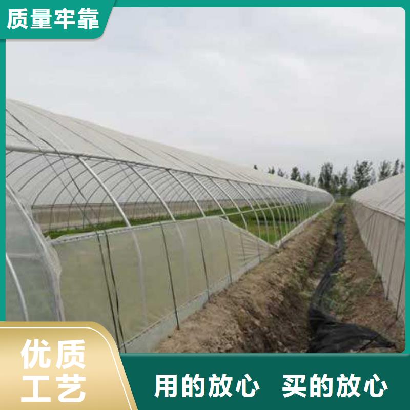  大棚管厂家直销