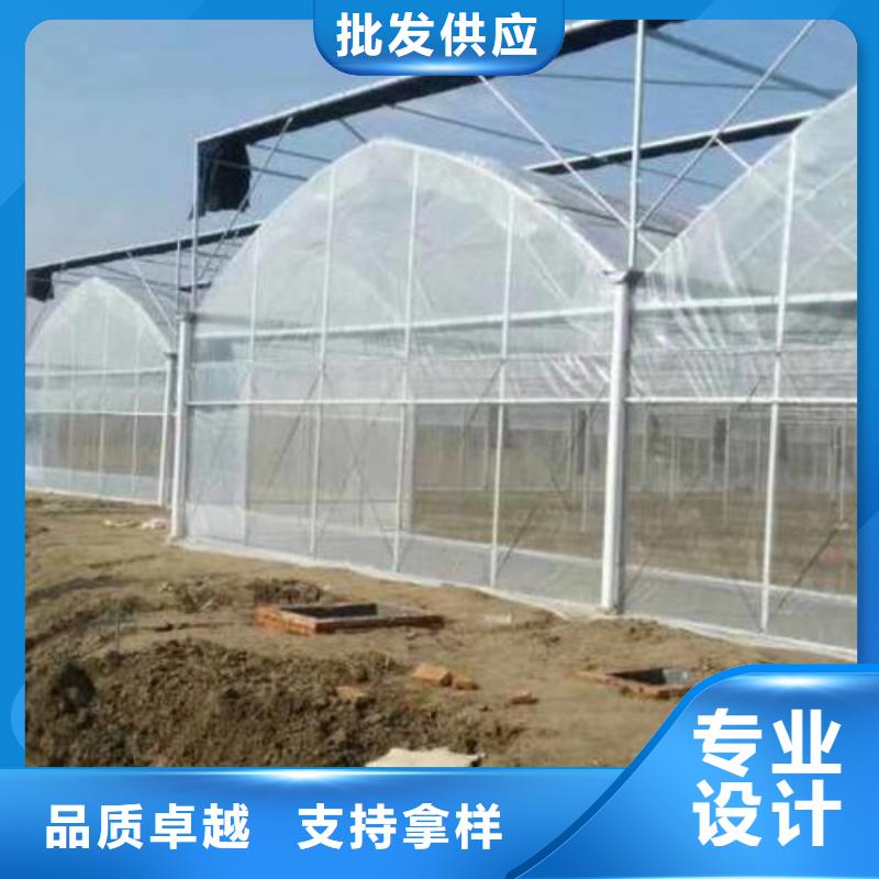 【大棚管,温室大棚管满足您多种采购需求】