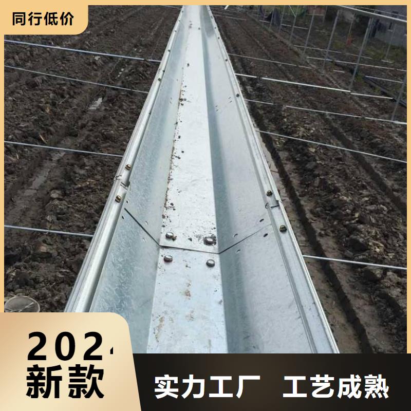 方矩管视频-河北省秦皇岛市|山海关|海港|邢台|唐山|沧州|保定|廊坊|张家口方矩管-泽沃