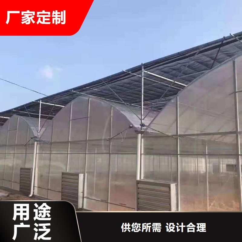 大棚管镀锌大棚管发货迅速
