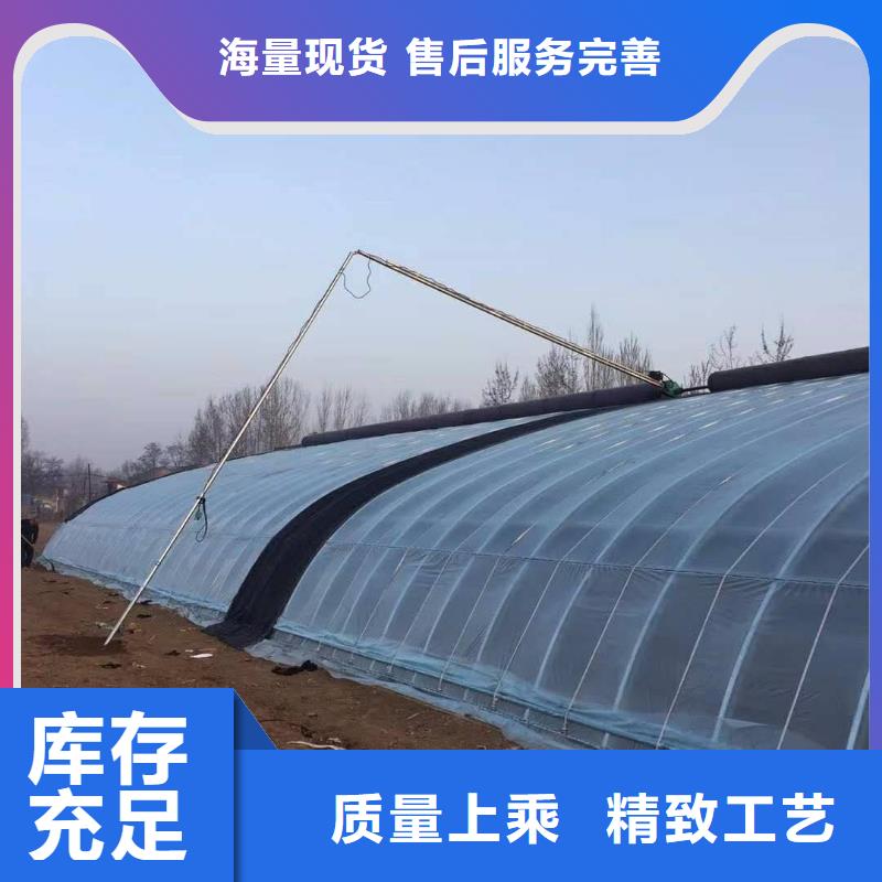 方矩管视频-四川省资阳市|乐至|雁江|乐山|眉山|甘孜|南充|雅安方矩管-泽沃