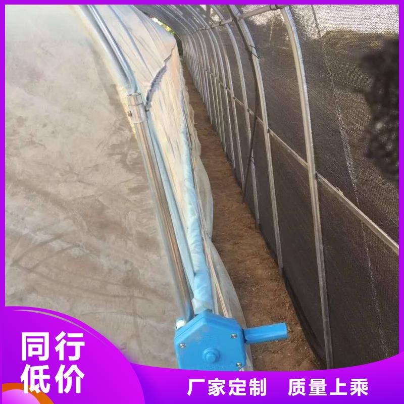 方矩管视频-广元市方矩管-【当地】可服务区域利州|旺苍|雅安|资阳|阿坝|攀枝花|泸州|自贡