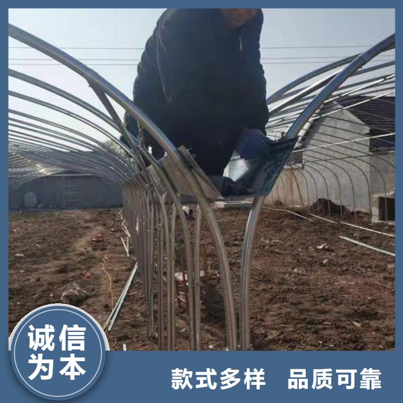 方矩管视频-四川省资阳市|乐至|雁江|乐山|眉山|甘孜|南充|雅安方矩管-泽沃
