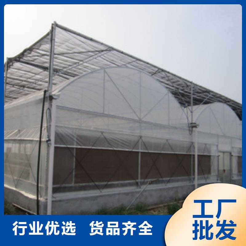 大棚管镀锌大棚管物流配送