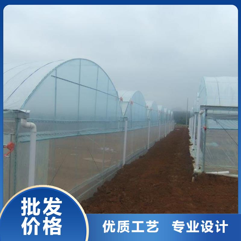 大棚管,农业养殖大棚管实体厂家支持定制