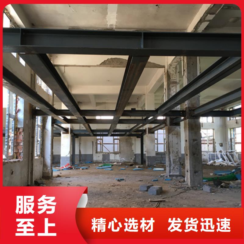 牟平复合夹心墙板求购热线