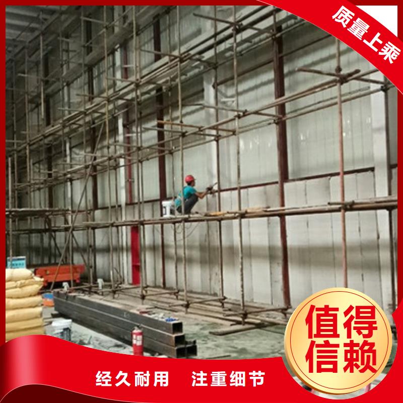 盖州市建筑防火墙多少钱