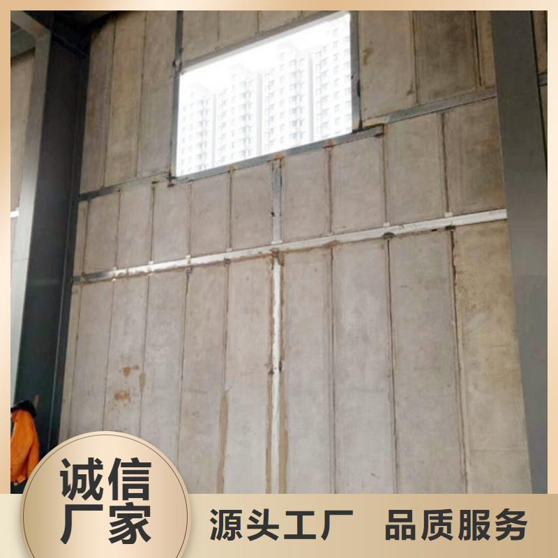 盖州市建筑防火墙多少钱
