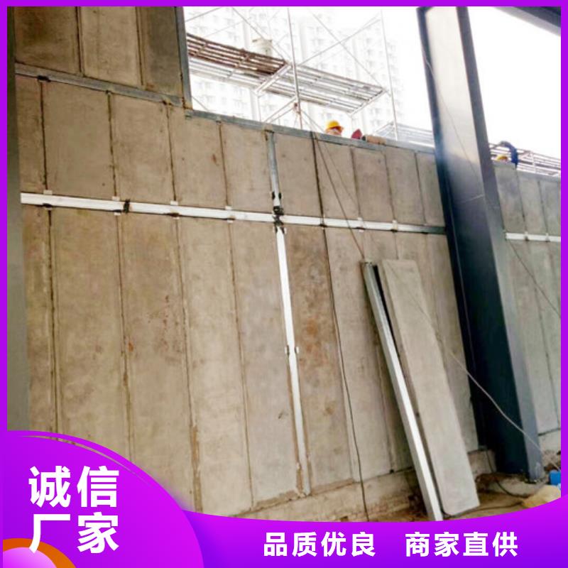 盖州市建筑防火墙多少钱