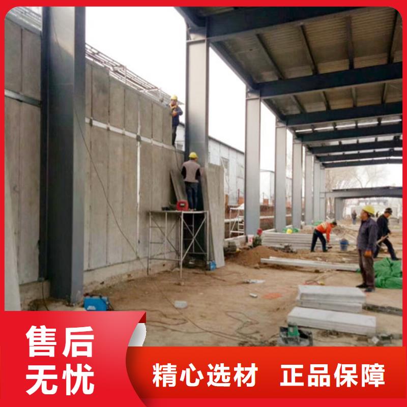 盖州市建筑防火墙多少钱