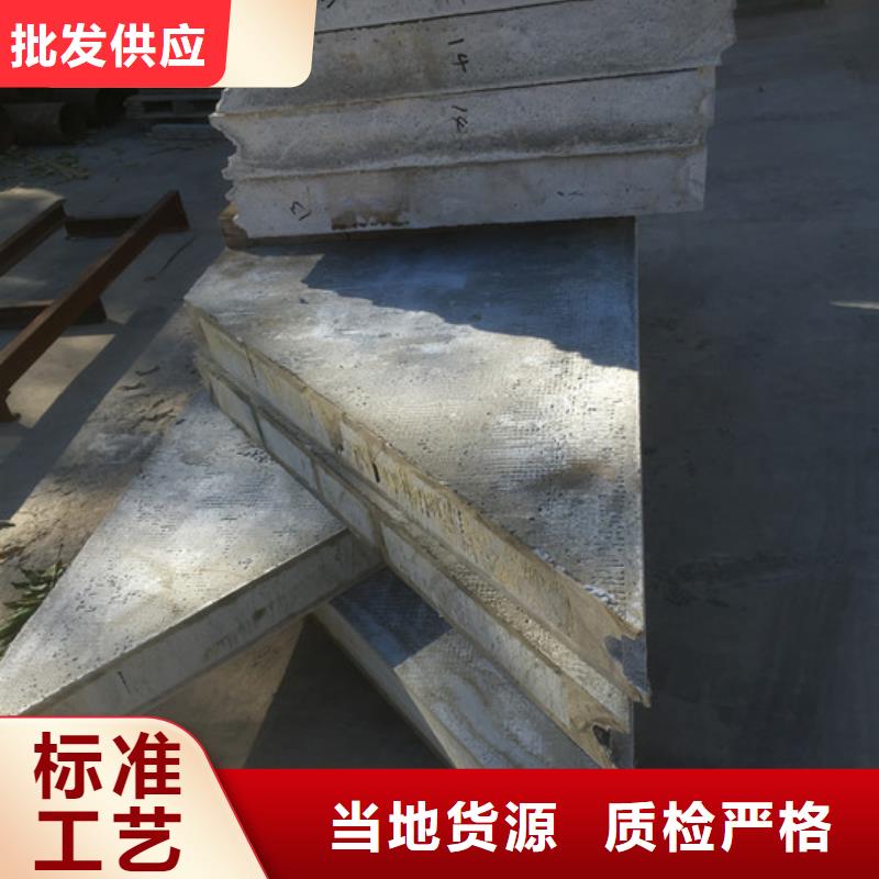 盖州市建筑防火墙多少钱