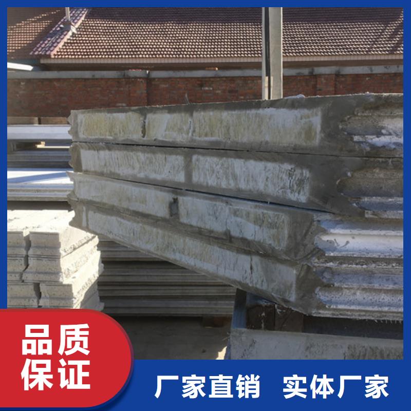 盖州市建筑防火墙多少钱