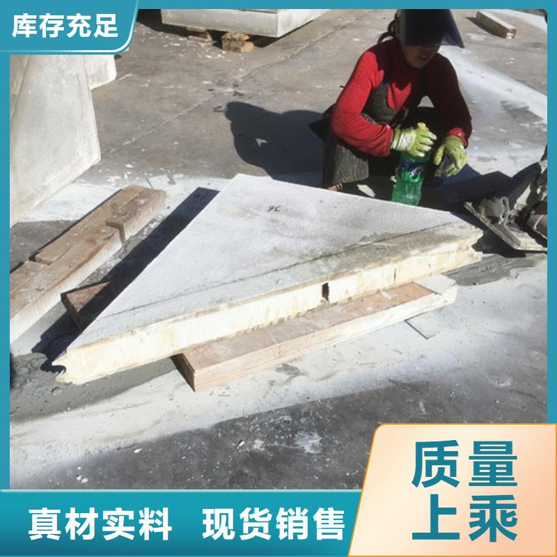 盖州市建筑防火墙多少钱
