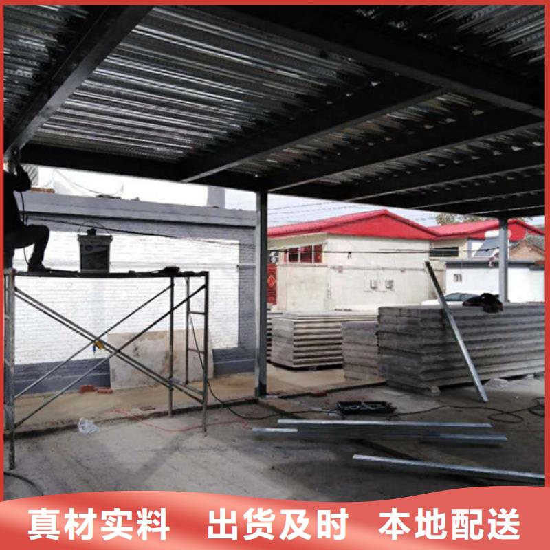 盖州市建筑防火墙多少钱