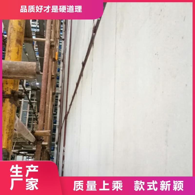 盖州市建筑防火墙多少钱