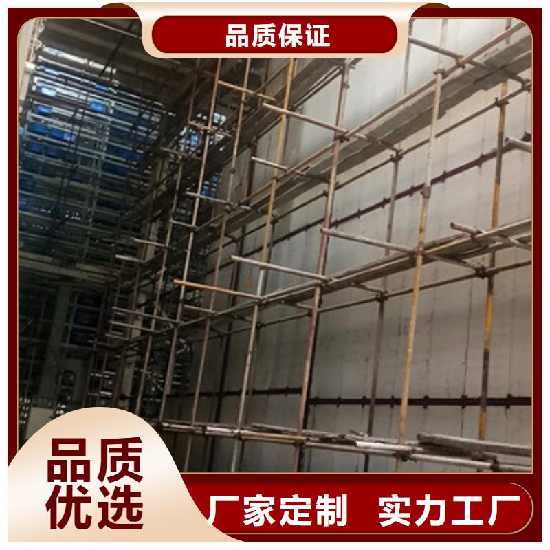 轻质屋面板视频-轻质屋面板_河南省平顶山市市场覆盖汝州|舞钢|新乡|驻马店|洛阳|濮阳等