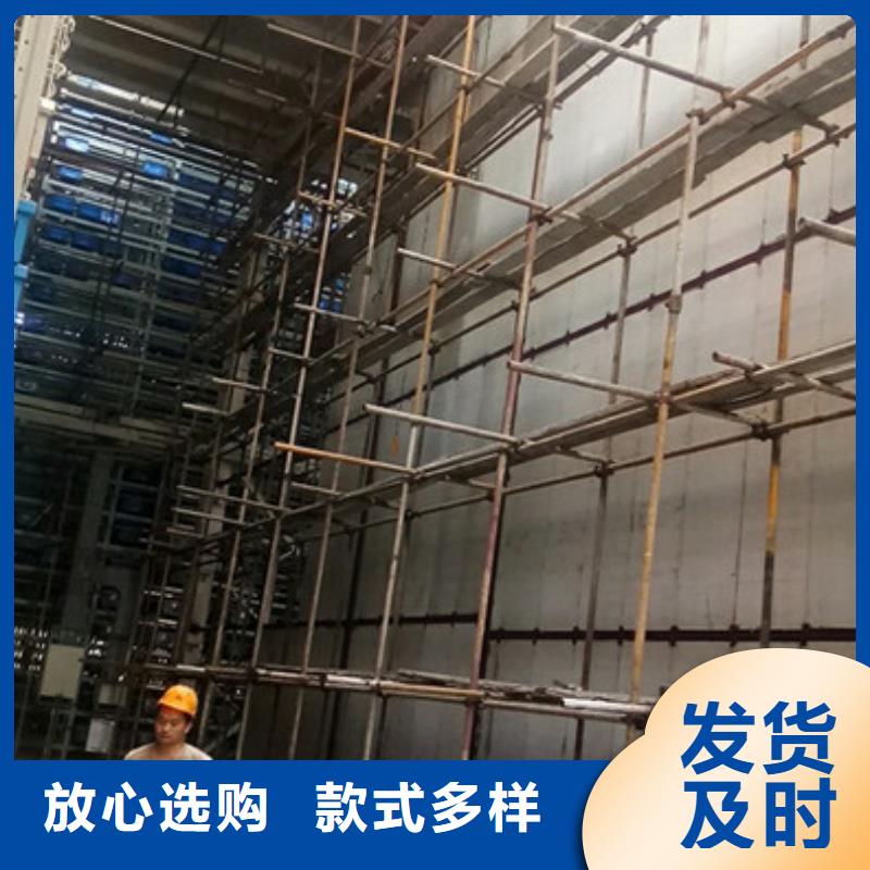 盖州市建筑防火墙多少钱