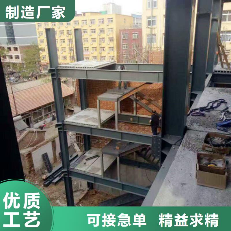 文登ASA防火墙板免费定制