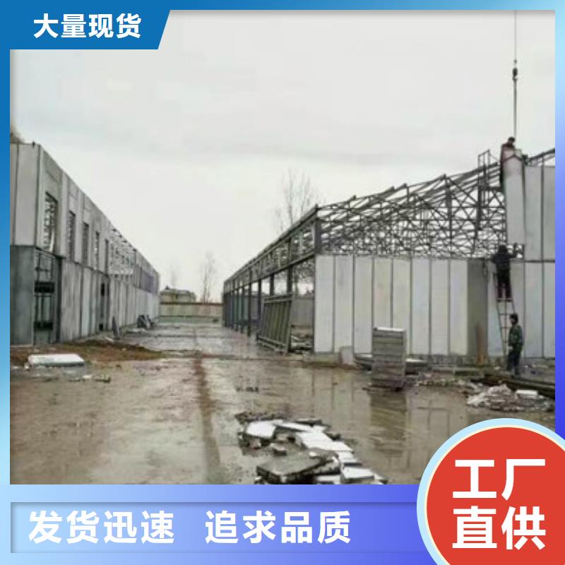 文登ASA防火墙板免费定制