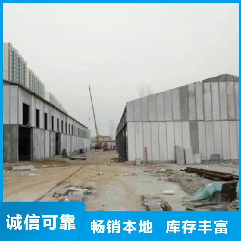 文登ASA防火墙板免费定制