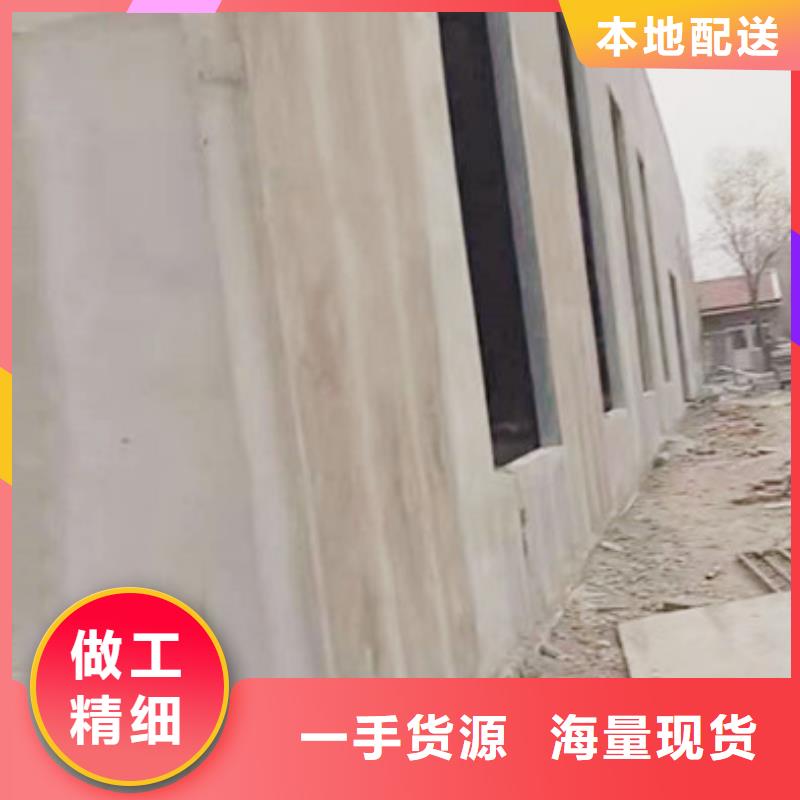 文登ASA防火墙板免费定制