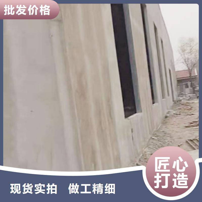 文登ASA防火墙板免费定制
