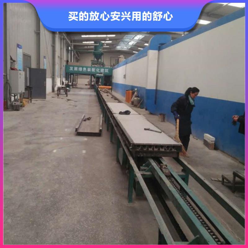 文登ASA防火墙板免费定制