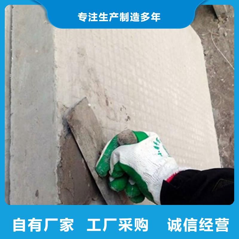 文登ASA防火墙板免费定制