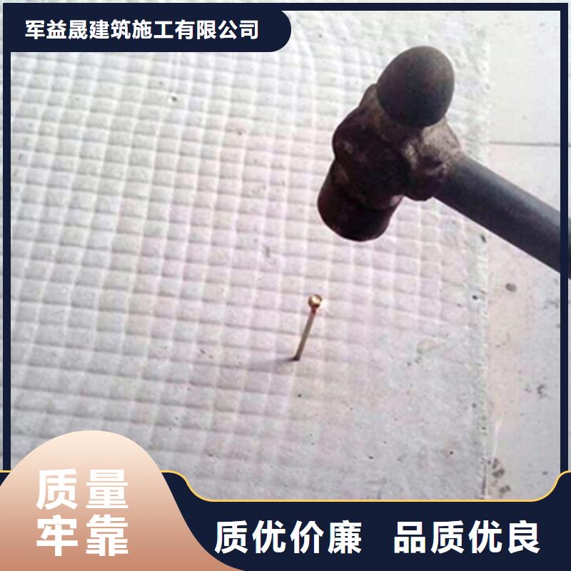 文登ASA防火墙板免费定制